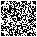 QR code with Giovannis Pizza contacts