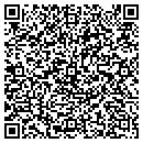 QR code with Wizard Works Inc contacts