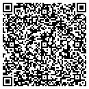 QR code with Grenora Community Lanes contacts