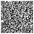 QR code with 4 GS Restaurant contacts