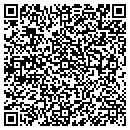 QR code with Olsons Rentals contacts