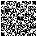 QR code with Pitman Drilling Inc contacts