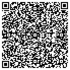 QR code with Progress Enterprises Inc contacts