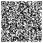 QR code with Mercy Health Partners contacts