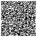 QR code with Thomas Group Inc contacts