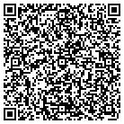 QR code with Metropolitan Baptist Church contacts