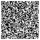 QR code with Jerry's Furniture & Carpet Inc contacts