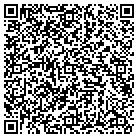 QR code with Waste Management-Dakota contacts