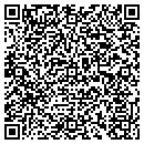 QR code with Community Action contacts