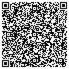 QR code with Lemos Feed & Pet Supply contacts