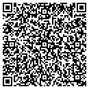 QR code with Knife River Corp contacts