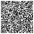 QR code with Martin Clouse contacts