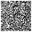 QR code with Dettlaff & Deschamp contacts
