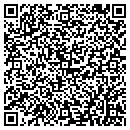 QR code with Carrington Motor Co contacts