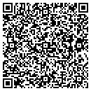 QR code with Carquest Auto Parts contacts
