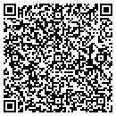 QR code with Record Keepers LLC contacts