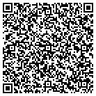 QR code with Quality Medical Billing Service contacts