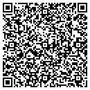 QR code with Levi Krein contacts