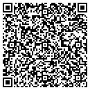 QR code with Trio Wireless contacts