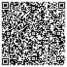 QR code with Wyman Carpentry Service contacts