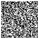 QR code with Rolla Seed Co contacts
