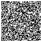 QR code with Community First Insurance Inc contacts