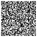 QR code with FARGOHOMES.COM contacts