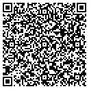 QR code with Hot Stuff Pizza contacts