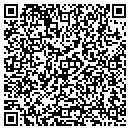 QR code with R Financial Service contacts