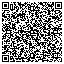 QR code with Gary Grzadzielewski contacts