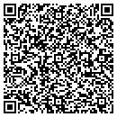 QR code with Bobby Sals contacts