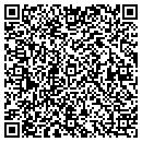 QR code with Share House Outpatient contacts