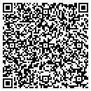 QR code with Charles Skader contacts