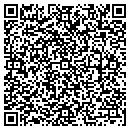 QR code with US Post Office contacts