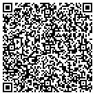 QR code with Dakota Quality Grain Co-Op contacts