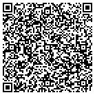 QR code with Karol K Riedman CPA contacts