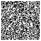 QR code with Sons Of Norway Thor Lodge contacts