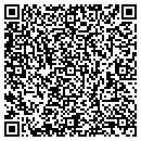 QR code with Agri Vision Inc contacts