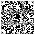QR code with Gustafsons Sptic Drain College Service contacts