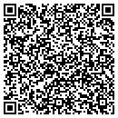 QR code with Albertsons contacts