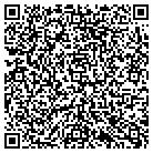 QR code with Grandin Presbyterian Church contacts