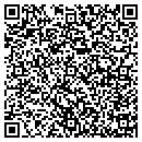 QR code with Sannes Sewing Machines contacts