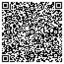 QR code with SCC North Central contacts
