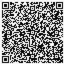 QR code with Motor Service Co contacts