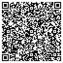 QR code with GFL Systems Inc contacts