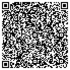 QR code with Veterans Of Foreign Wars contacts