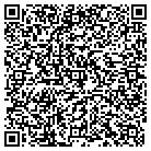 QR code with Sumter County Legislation Ofc contacts