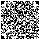 QR code with Progress Enterprises Inc contacts