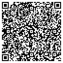 QR code with Parkside Lutheran Home contacts