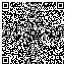 QR code with Dakotta Data Service contacts